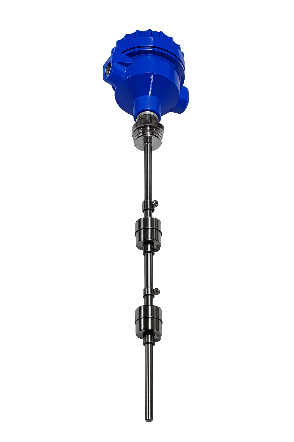 Top Mounted Level Switch